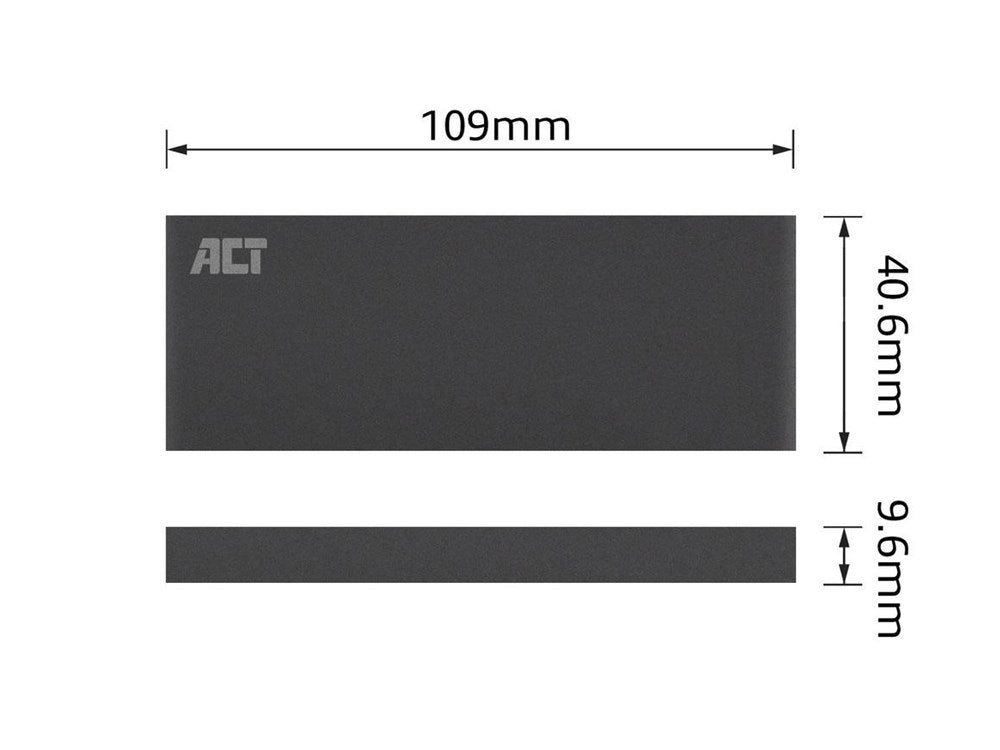 Pos 3 — EAN 8716065489774