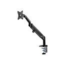 Pos 2 — EAN 8717371449216