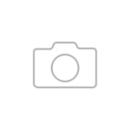 Pos 2 — EAN 0731304578772