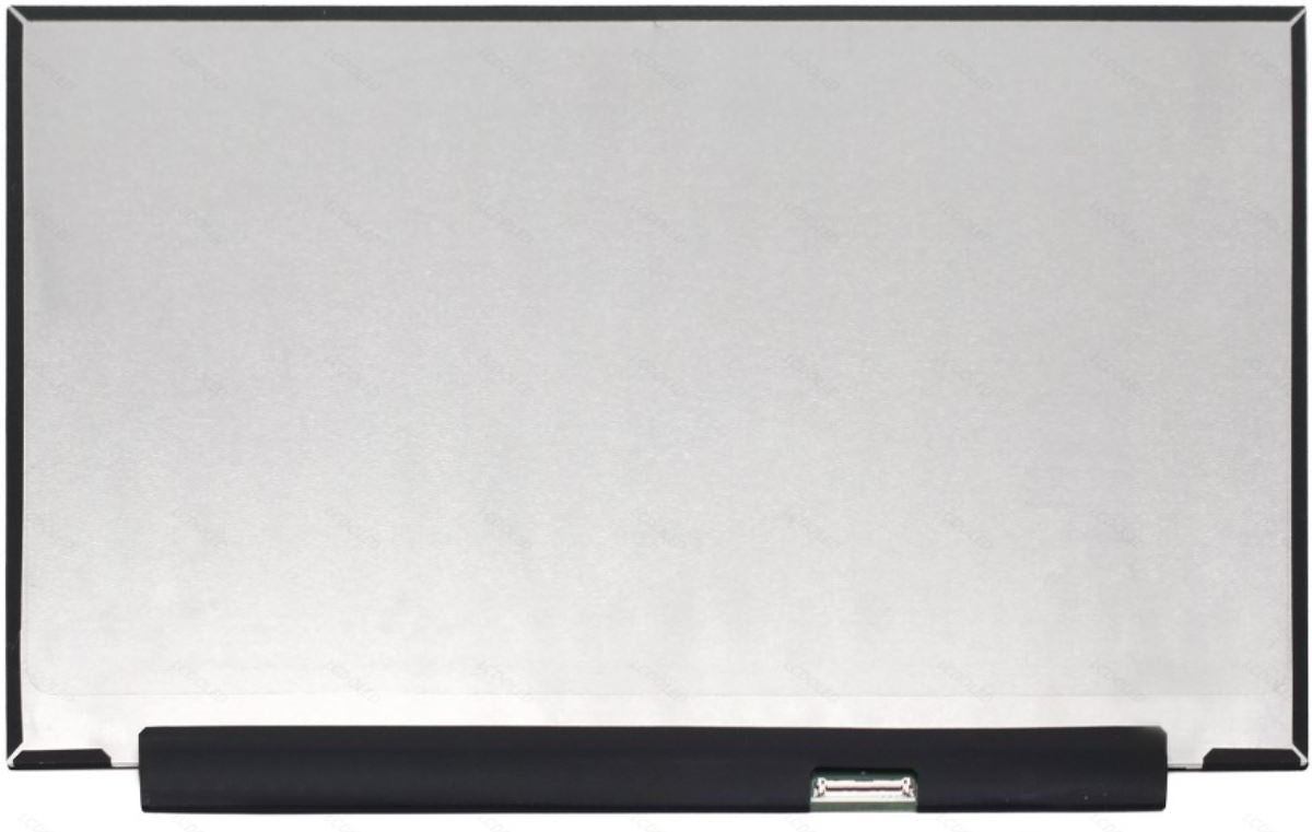 CoreParts MSC156F40-222 M Notebook Replacement Display Part (MSC156F40-222 M)