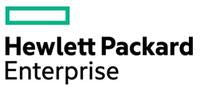 Hewlett Packard Enterprise 300GB SAS HDD 2.5" 10KRPM (W125866278)