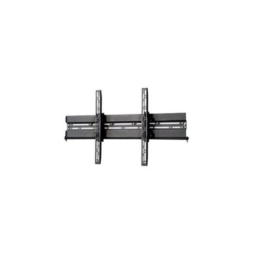 B-Tech Universal Flat Screen Wall Mount with Tilt (VESA 600 x 400) afbeelding 1