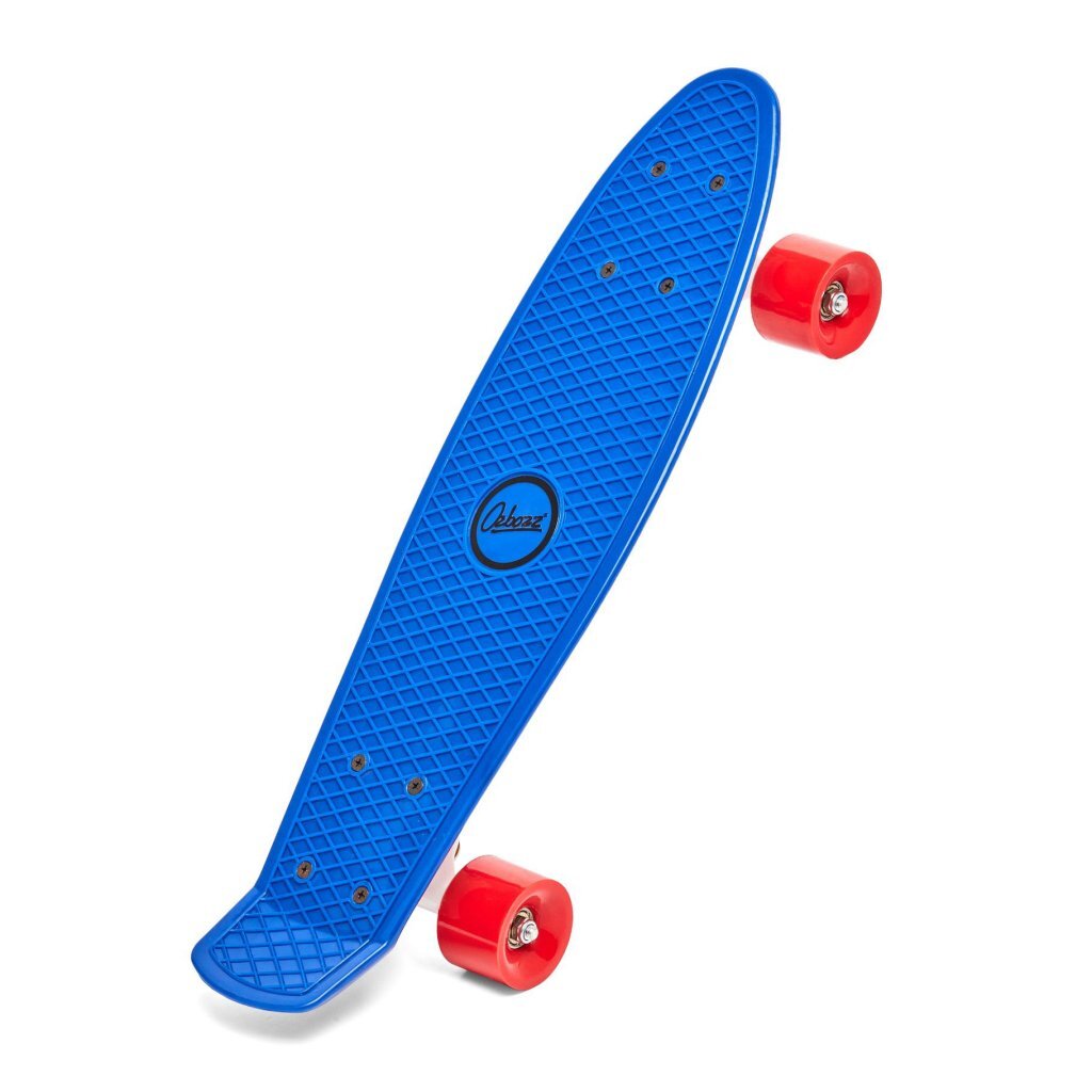 Penny Skateboard 56 cm Assorted Colors