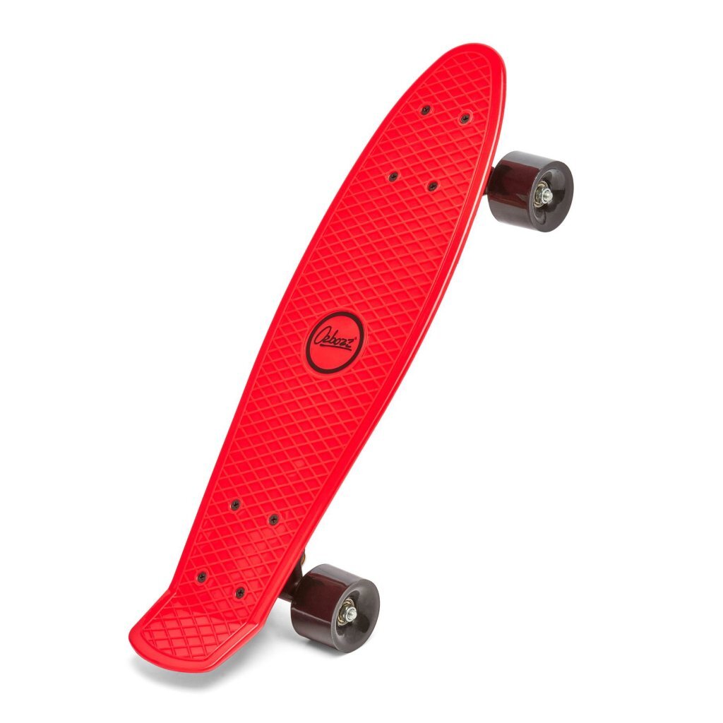 Penny Skateboard 56 cm Assorted Colors