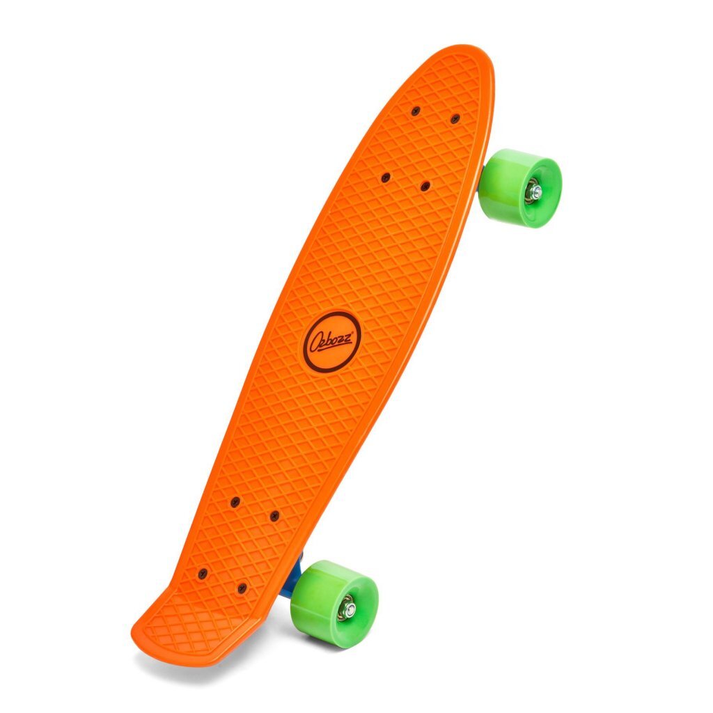Penny Skateboard 56 cm Assorted Colors