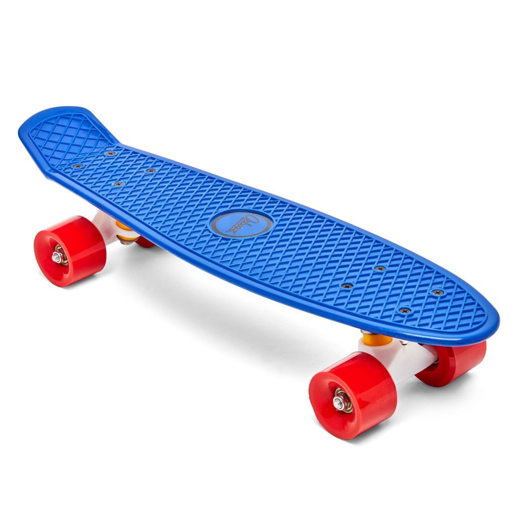 Penny Skateboard 56 cm Assorted Colors