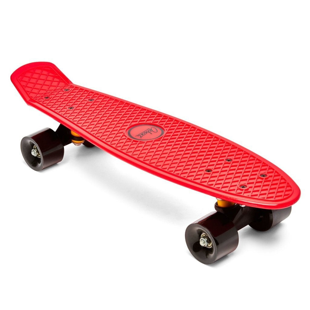 Skateboard Penny 56 cm Assorti afbeelding 5