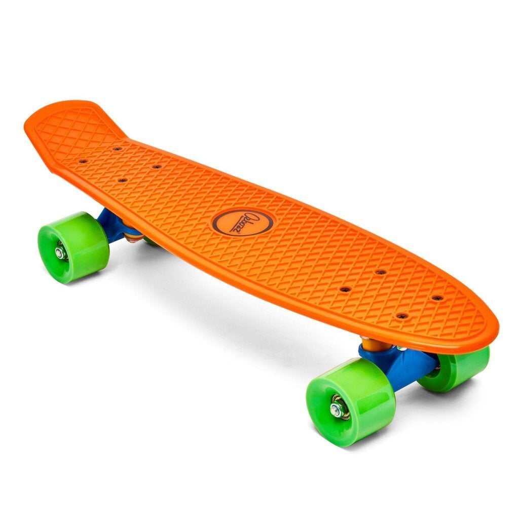 Skateboard Penny 56 cm Assorti afbeelding 6