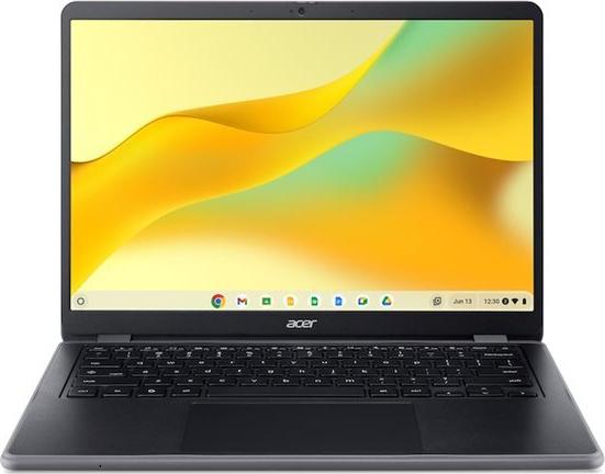 Acer CB514C937-TCO-C15P ChromeOS N150 - 8GB - 35.6 cm (NX.JDREG.001)