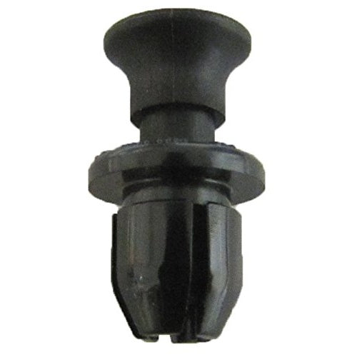 Hellermann Tyton 151-80500. Produktfarbe: Schwarz, Material: Polyamid. Breite: 12 mm (151-80500) afbeelding 3