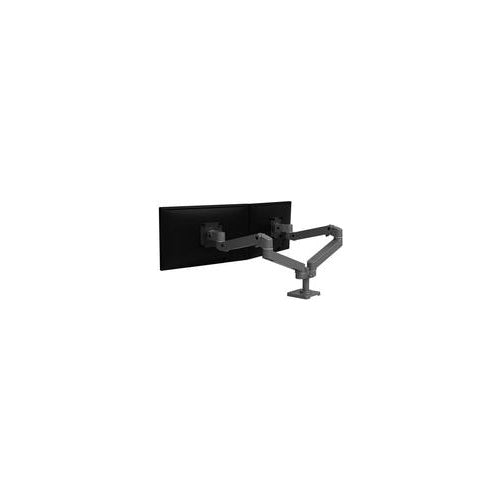 Hellermann Tyton 161-41205 - Kabelmanagement - Grau - Polyethylen - -60 - 80 °C (161-41205) - 5022660548901 - image 1
