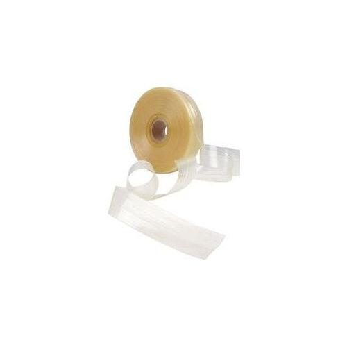 HELLERMANNTYTON Schmelzendes Klebeband für Schrumpfschläuche Helashrink® HMT200A (354-02260) afbeelding 1