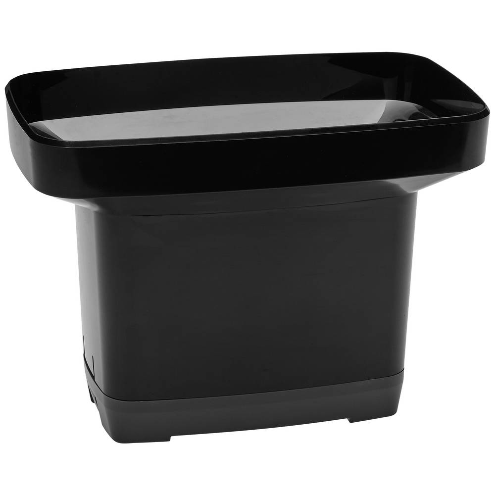 TFA Dostmann 30.3252.01 Regenmesser (30.3252.01)