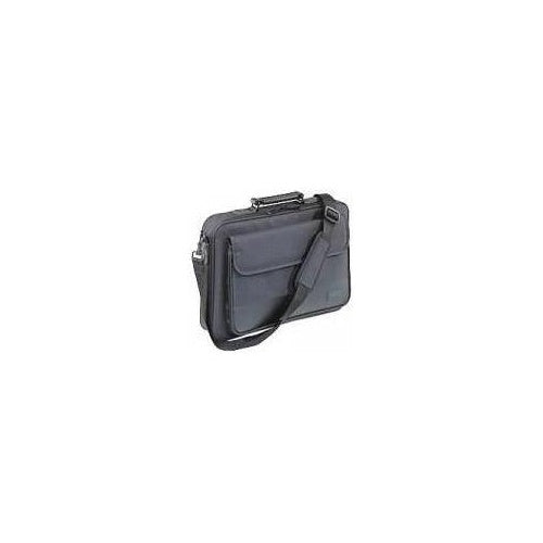 Targus Notepac Schwarz (CN01) afbeelding 1