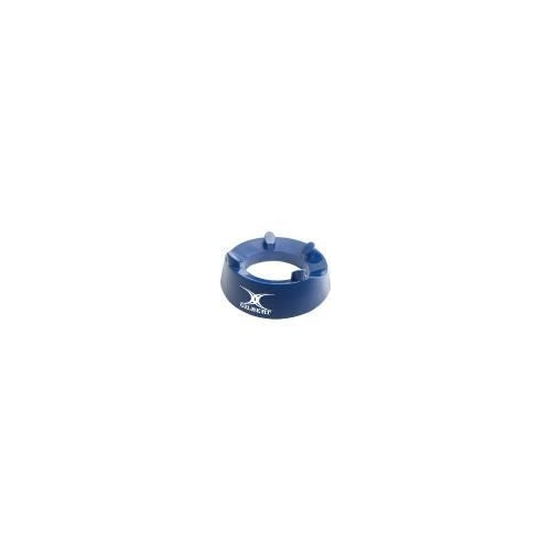 GILBERT Tee Quicker Kicker RGB afbeelding 2