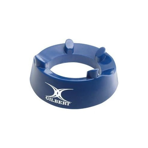 GILBERT Tee Quicker Kicker RGB afbeelding 3