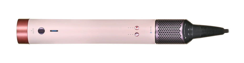 DYSON Airwrap Pink Hair styler afbeelding 2