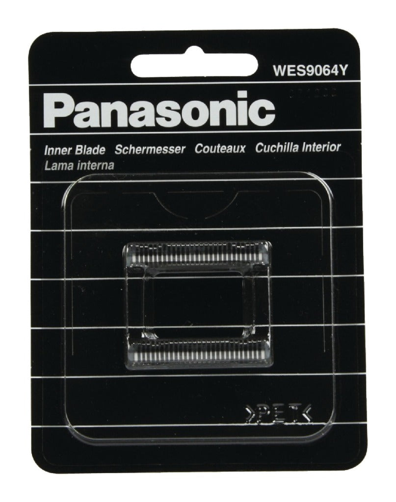 Panasonic Original Razor Pan-wes9064y