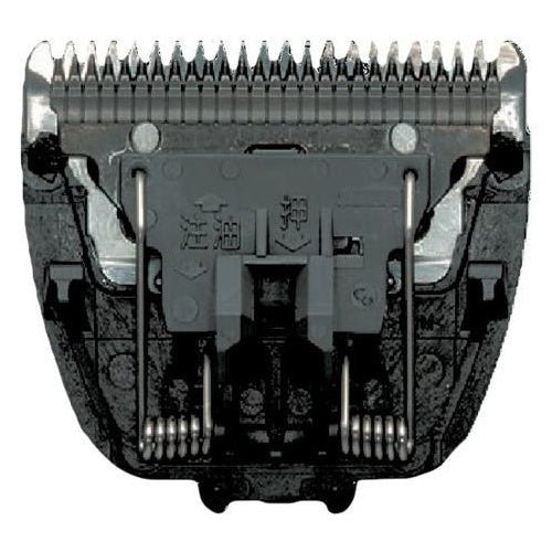 Panasonic WER9602 Schermesser (WER9602Y136) - 5025232334698 - image 1