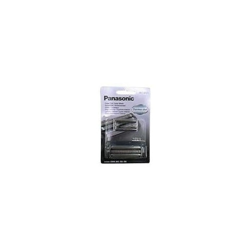 Panasonic WES9012 - Schermesser und Scherfolie (0369503) afbeelding 1