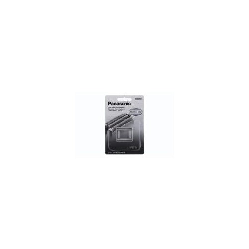 Panasonic WES9068 - Rasierklinge - für Rasierapparat - für Panasonic ES8101, ES8162, ES8168, ES8249, ES8249S802, ES8901, ES-LA63, LA83, LT71, SL41 afbeelding 1