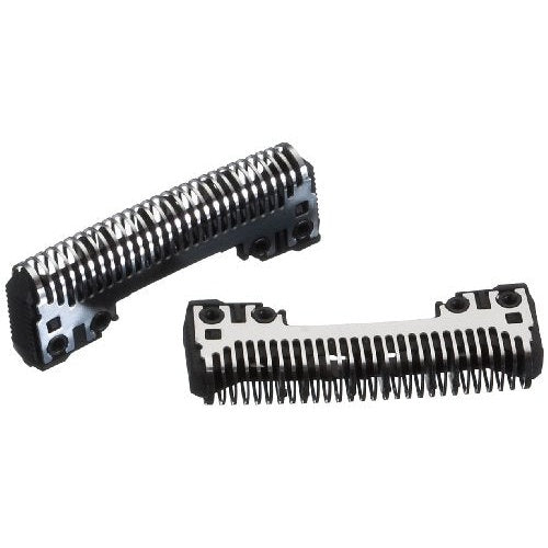 Panasonic WES9068 - Rasierklinge - für Rasierapparat - für Panasonic ES8101, ES8162, ES8168, ES8249, ES8249S802, ES8901, ES-LA63, LA83, LT71, SL41 afbeelding 2