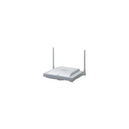 PANASONIC KX-TDA0155CE 2 Kanal DECT Basisstation Anschaltung ueber digitale Nebenstellenports LED Statusanzeige (KX-TDA0155CE) afbeelding 1