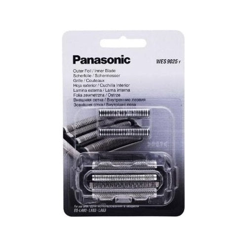 Panasonic WES 9025 Y1361 (WES9025Y1361) afbeelding 1
