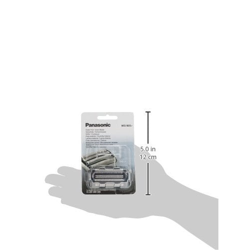 Panasonic WES 9025 Y1361 (WES9025Y1361) afbeelding 2