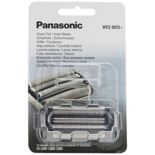 Panasonic WES 9025 Y1361 (WES9025Y1361) afbeelding 3
