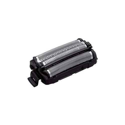 Panasonic WES9167 - Scherblatt für Rasierapparat - für Panasonic ESRF31, ES-RF31-S, ES-RF41, ES-RF41CM503, ES-RF41-Q (WES9167) afbeelding 1