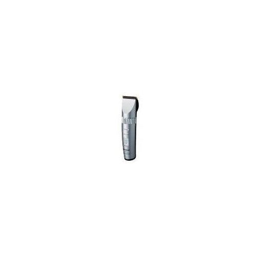 Panasonic ER1512 Wiederaufladbar Edelstahl Haarschneider/-schermaschine (ER-1512) afbeelding 1