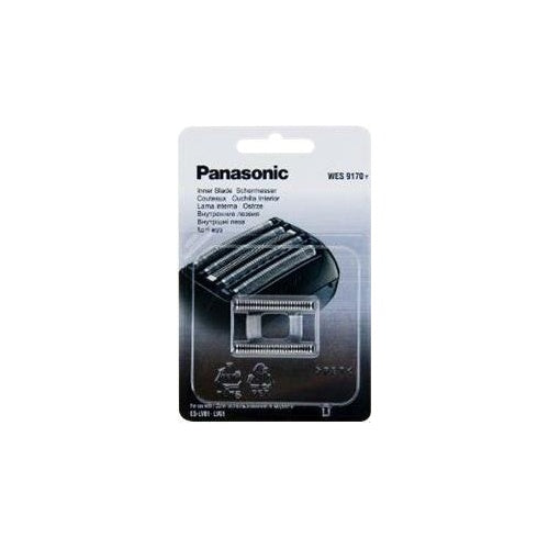Panasonic WES9170Y - Ersatzklinge für Rasierapparat - für Panasonic ES-LV61, ES-LV61-K803, ES-LV81-K, ES-LV81-K803 (WES9170Y1361) afbeelding 1