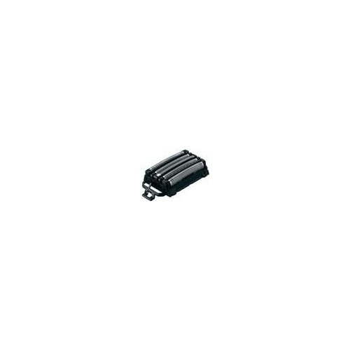 Panasonic WES9173Y1361 - Scherblatt - für Rasierapparat - für Panasonic ES-LV65 (WES90173Y1361) afbeelding 1