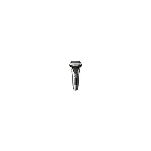 Panasonic ES-LV69-S803 Rasierer abwaschbar Silber-Schwarz (ES-LV69-S803) afbeelding 1
