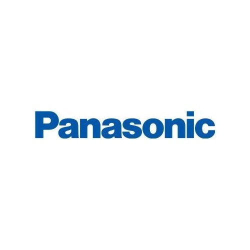 Panasonic WER 9500 Y 1361, Scherkopf (WER9500Y1361) afbeelding 1
