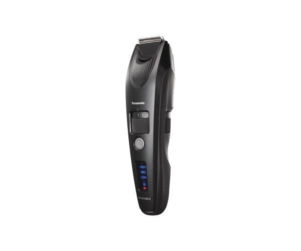 Panasonic ER-SB40-K803 black Barttrimmer (ER-SB40-K803) afbeelding 2