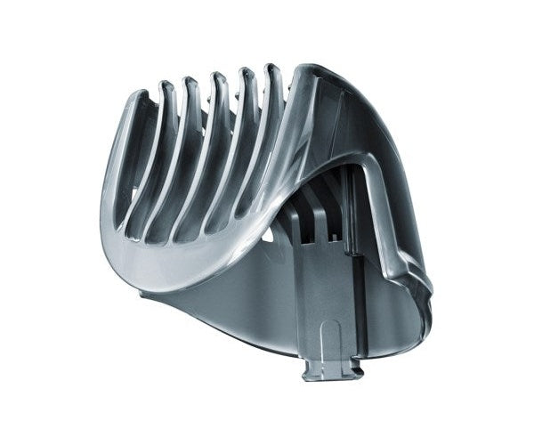 Panasonic ER-SB40-K803 black Barttrimmer (ER-SB40-K803) afbeelding 3