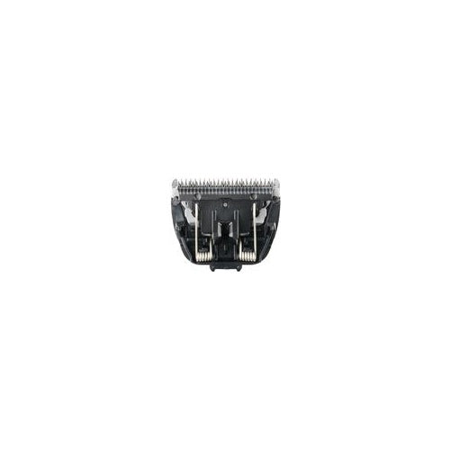 Panasonic WER 9521 Y1361 (WER9521Y1361) afbeelding 1