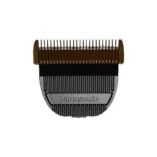 Panasonic Scherkopf X-Taper Blade WER9920Y für ER-GP80, ER-DGP72, ER-DGP82 (WER9920Y) afbeelding 1