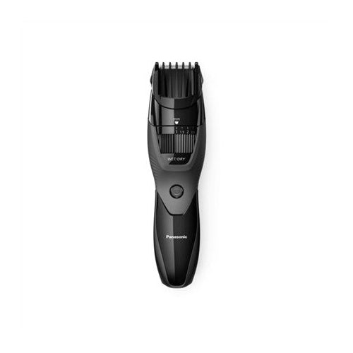 Panasonic ER-GB43-K503 Bartschneider (ER-GB 43-K503) afbeelding 6