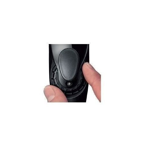 Tondeuse homme Panasonic For Pros ER-GP84 afbeelding 5