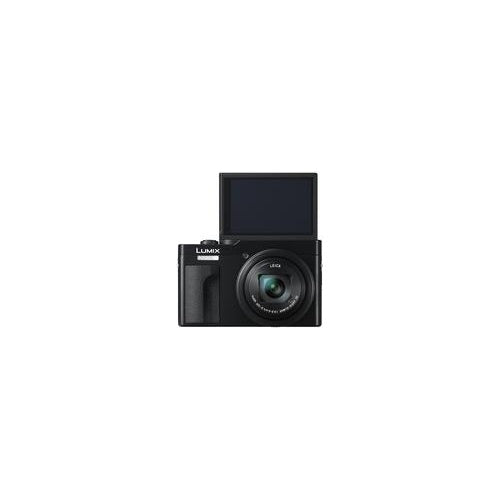 Panasonic DC-TZ99 Black (DC-TZ99E-K) afbeelding 1