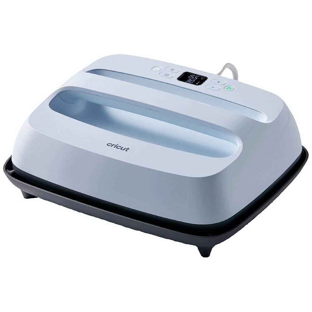 Pos 1 — EAN 0093573148163