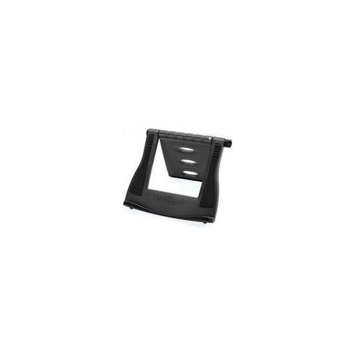 Kensington Easy Riser - Notebook-Ständer afbeelding 1