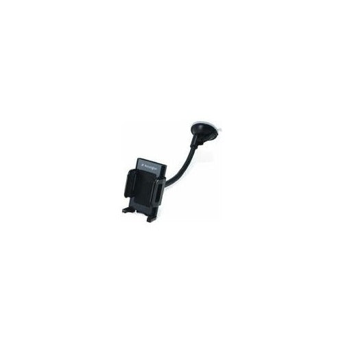 Kensington Windshield/Vent Car Mount for Smartphones - Car holder (K39217EU) - 5028252291224 - image 1