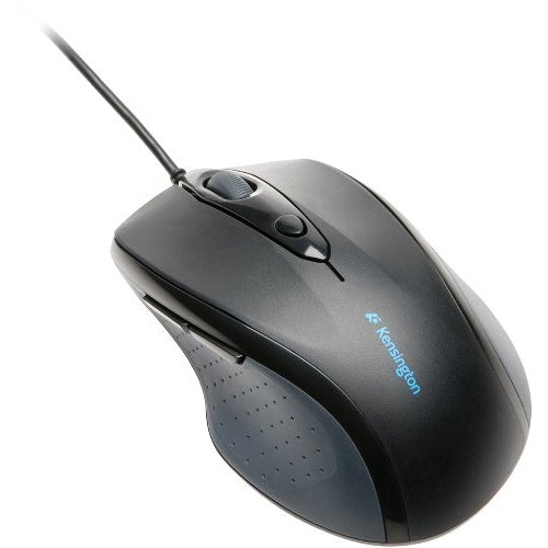 KENSINGTON Pro Fit USB Wired Full-Size Maus (K72369EU) afbeelding 3