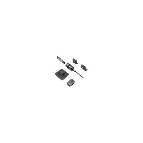 PC Dell Acc Desktop & Peripheral Locking (461-10185) afbeelding 1
