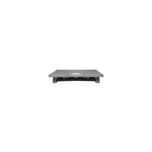 Kensington SoleMate Pro - Fußstütze (K50409EU) afbeelding 1