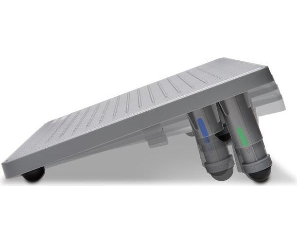 Kensington SmartFit® SoleMate Fußstütze (K50416EU) afbeelding 1